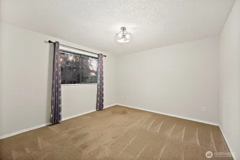 $679,950 | 3817 68th Ave Court Northwest, Gig Harbor, WA 98335