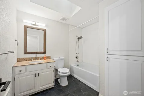 $679,950 | 3817 68th Ave Court Northwest, Gig Harbor, WA 98335