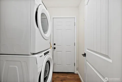 $679,950 | 3817 68th Ave Court Northwest, Gig Harbor, WA 98335