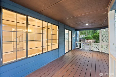 $679,950 | 3817 68th Ave Court Northwest, Gig Harbor, WA 98335