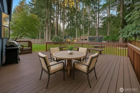 $679,950 | 3817 68th Ave Court Northwest, Gig Harbor, WA 98335