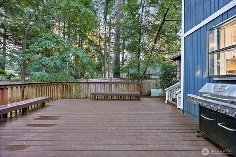 $679,950 | 3817 68th Ave Court Northwest, Gig Harbor, WA 98335