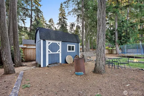 $679,950 | 3817 68th Ave Court Northwest, Gig Harbor, WA 98335