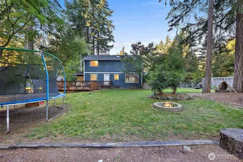 $679,950 | 3817 68th Ave Court Northwest, Gig Harbor, WA 98335