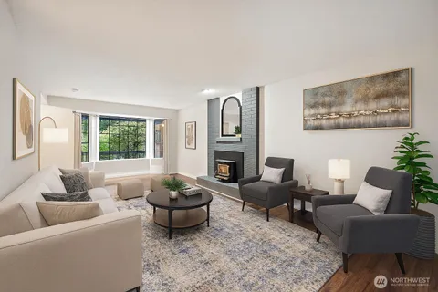 $679,950 | 3817 68th Ave Court Northwest, Gig Harbor, WA 98335