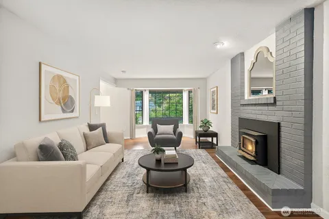 $679,950 | 3817 68th Ave Court Northwest, Gig Harbor, WA 98335