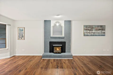 $679,950 | 3817 68th Ave Court Northwest, Gig Harbor, WA 98335