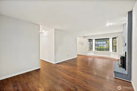 $679,950 | 3817 68th Ave Court Northwest, Gig Harbor, WA 98335