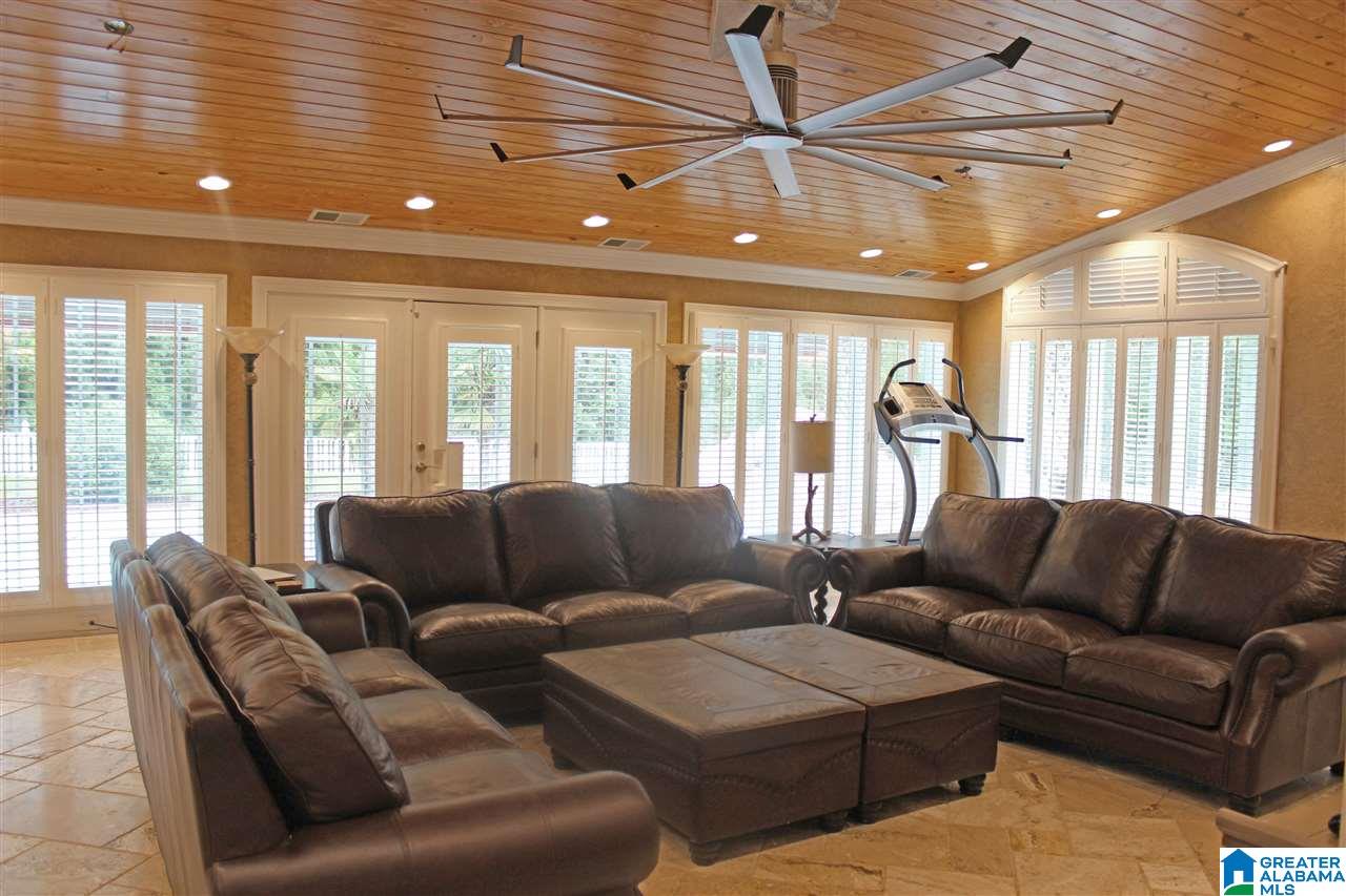616 McClellan Road Alexandria, AL 36250 - Photo 12 of 50