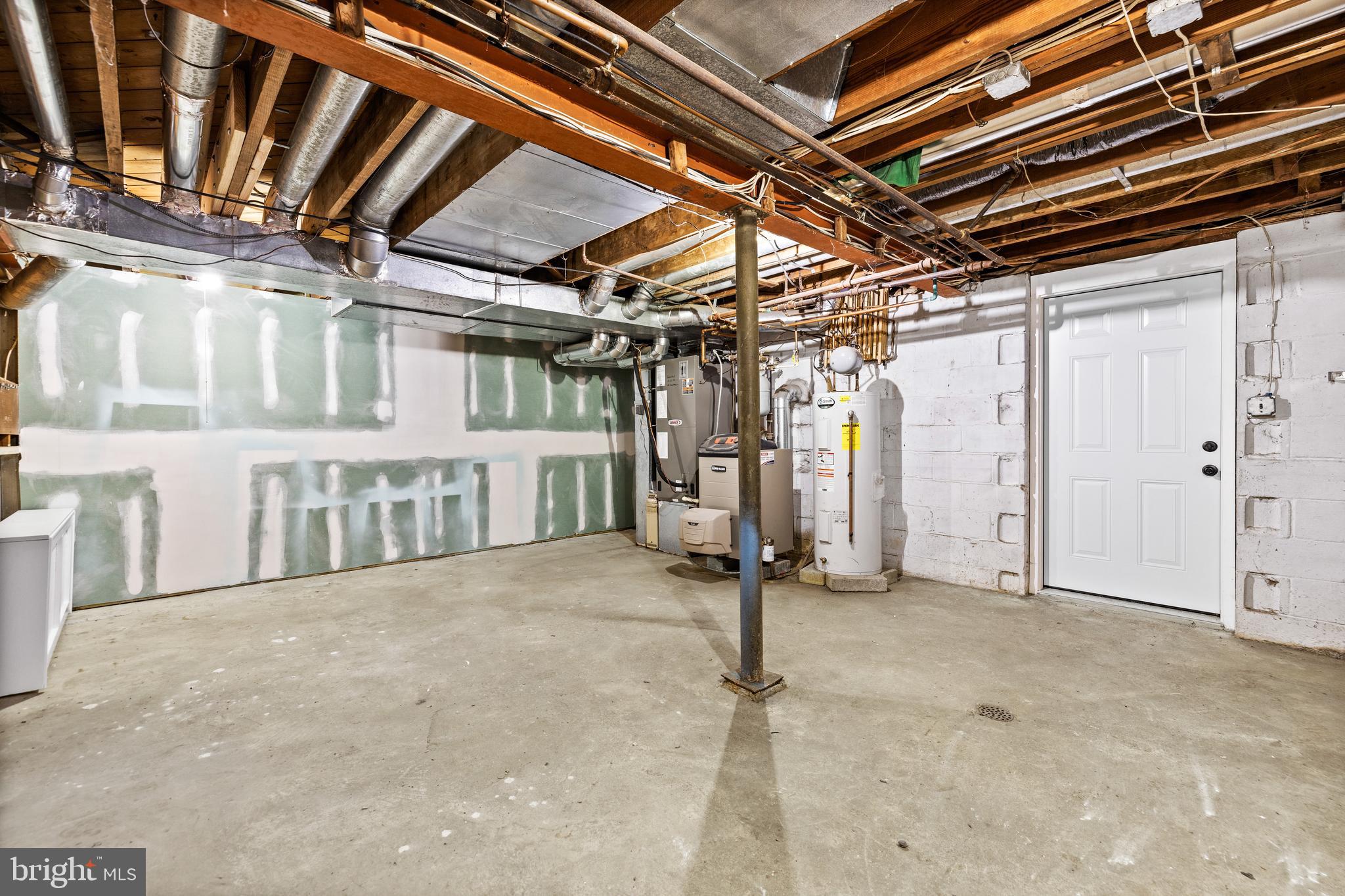 3533 Stansbury Mill Road Phoenix, MD 21131 - Photo 37 of 47