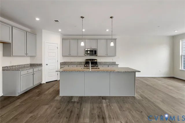 $401,655 | 4009 Next Level Trace, Midlothian, VA 23112