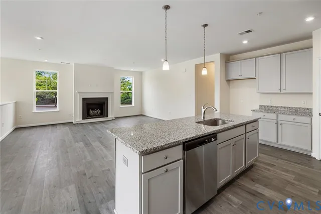 $401,655 | 4009 Next Level Trace, Midlothian, VA 23112