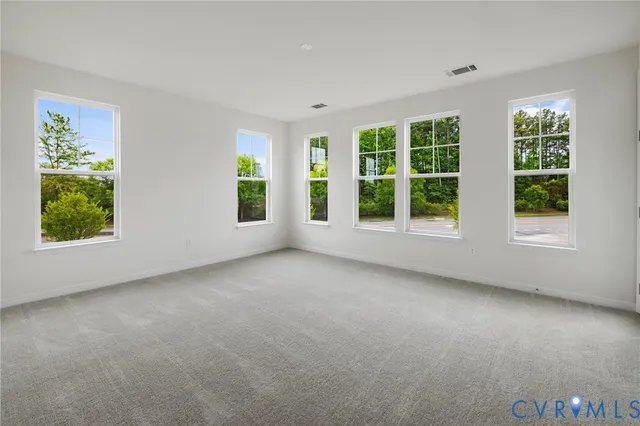 $401,655 | 4009 Next Level Trace, Midlothian, VA 23112