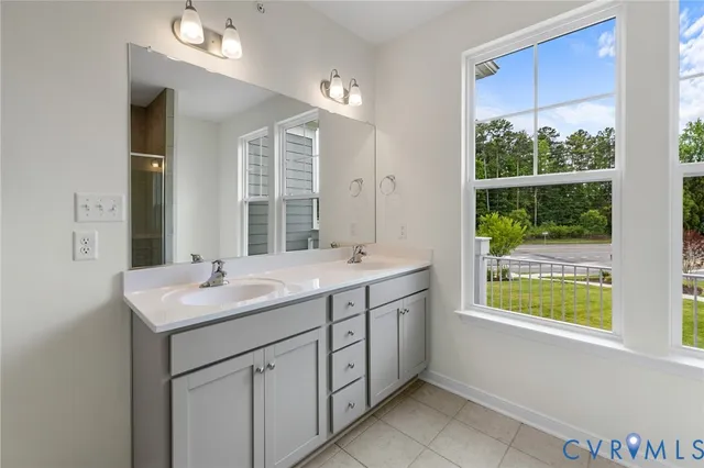 $401,655 | 4009 Next Level Trace, Midlothian, VA 23112