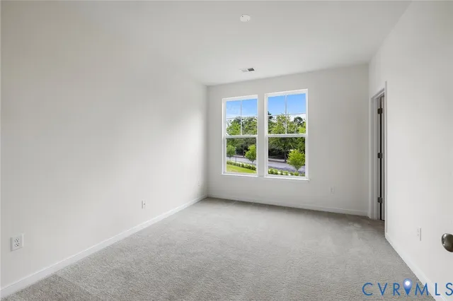 $401,655 | 4009 Next Level Trace, Midlothian, VA 23112