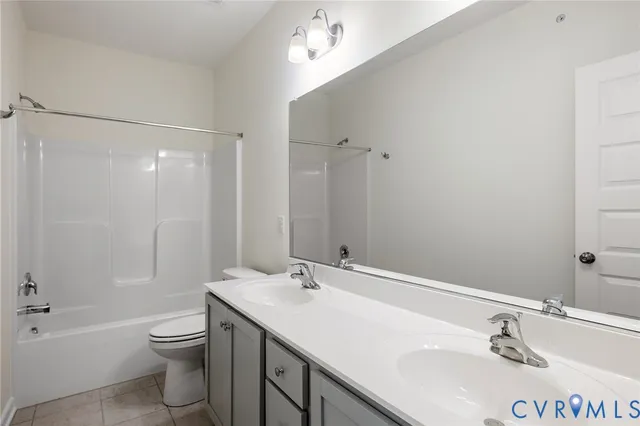 $401,655 | 4009 Next Level Trace, Midlothian, VA 23112