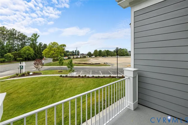 $401,655 | 4009 Next Level Trace, Midlothian, VA 23112