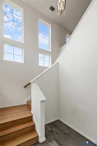 $401,655 | 4009 Next Level Trace, Midlothian, VA 23112