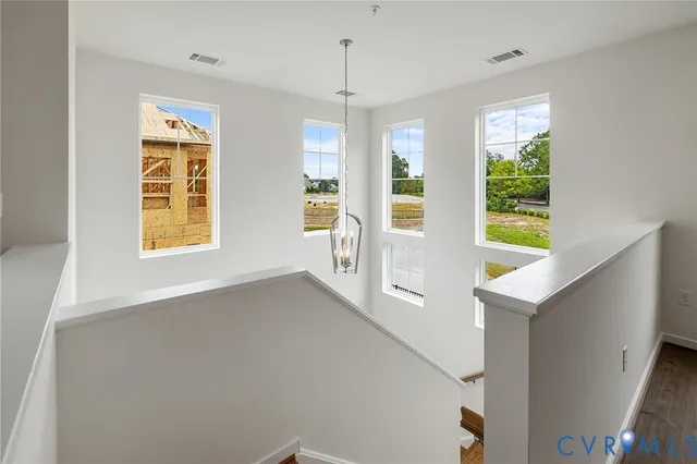 $401,655 | 4009 Next Level Trace, Midlothian, VA 23112