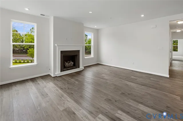 $401,655 | 4009 Next Level Trace, Midlothian, VA 23112