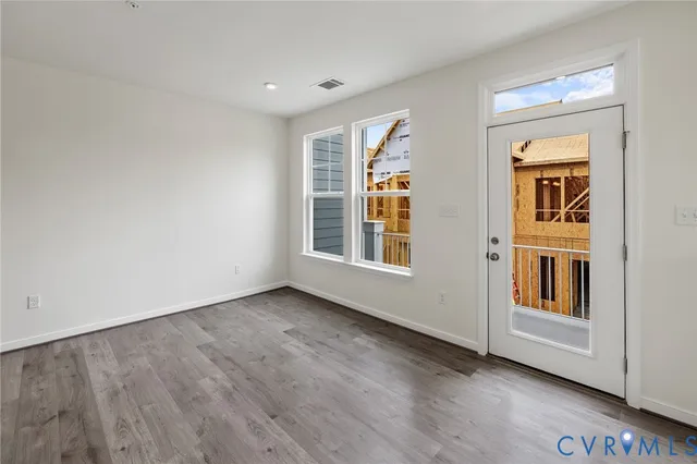 $401,655 | 4009 Next Level Trace, Midlothian, VA 23112