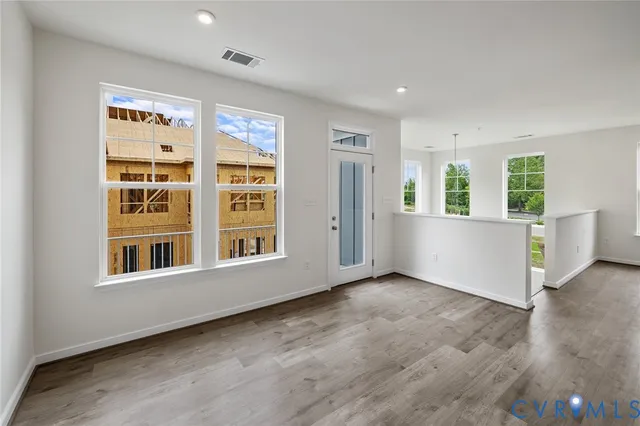 $401,655 | 4009 Next Level Trace, Midlothian, VA 23112