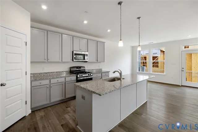 $401,655 | 4009 Next Level Trace, Midlothian, VA 23112