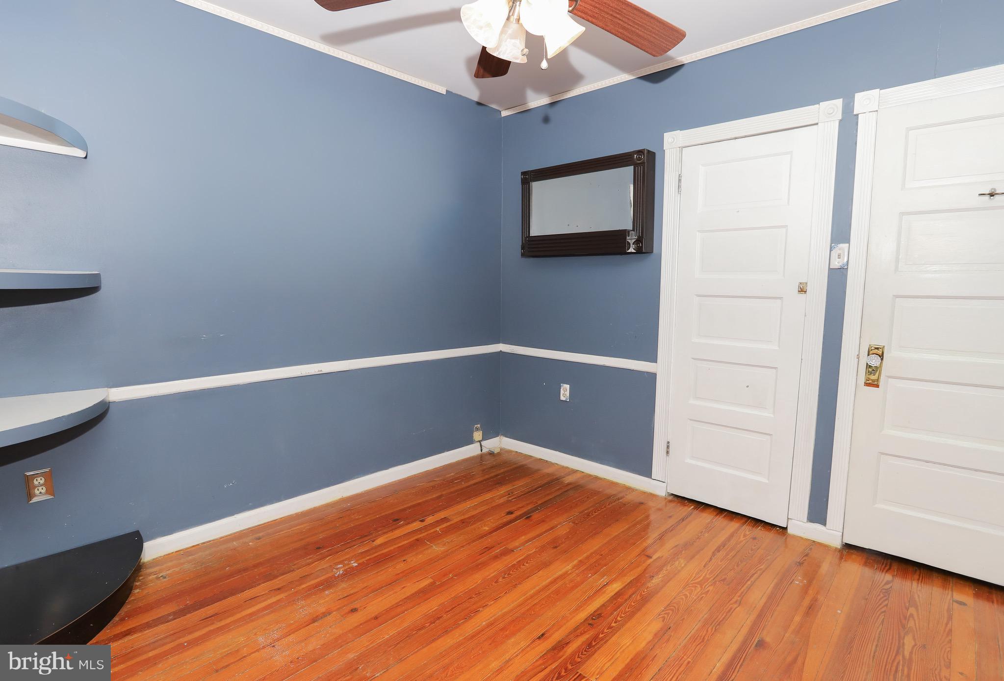 4357 Edgemont Street Philadelphia, PA 19137 - Photo 11 of 20