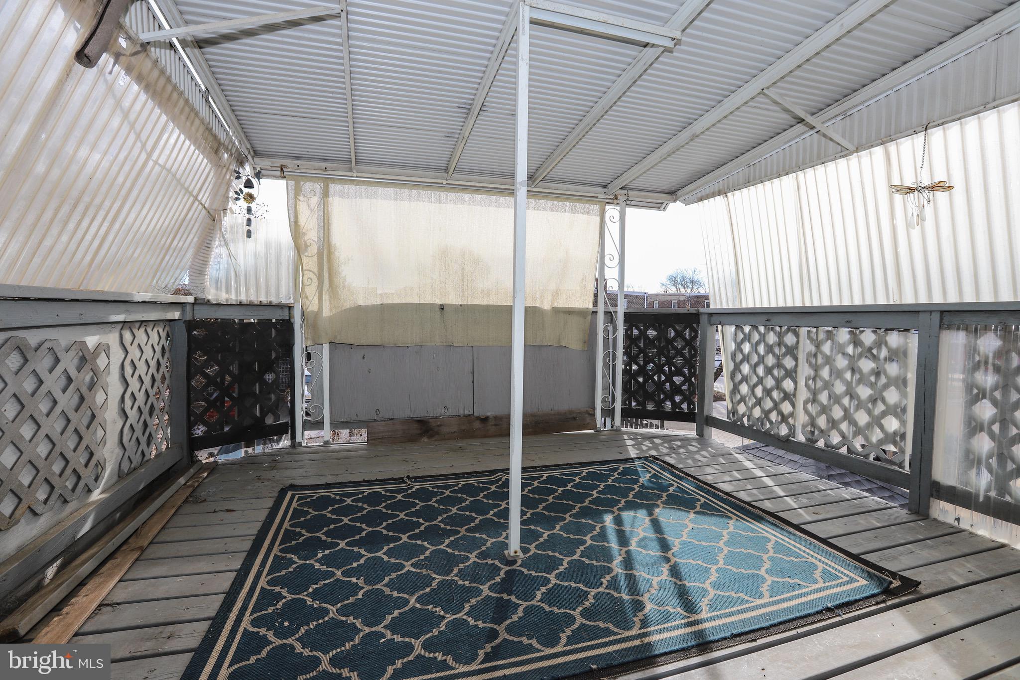 4357 Edgemont Street Philadelphia, PA 19137 - Photo 18 of 20