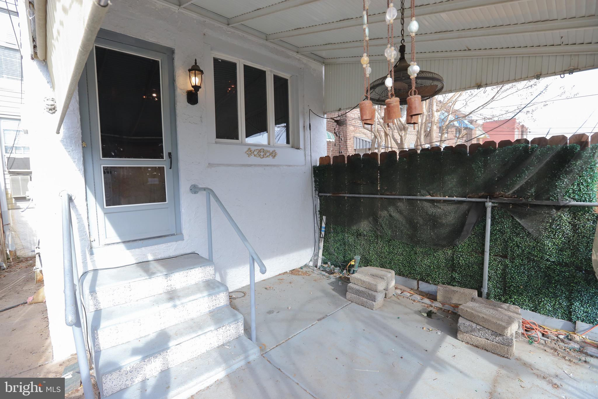 4357 Edgemont Street Philadelphia, PA 19137 - Photo 19 of 20