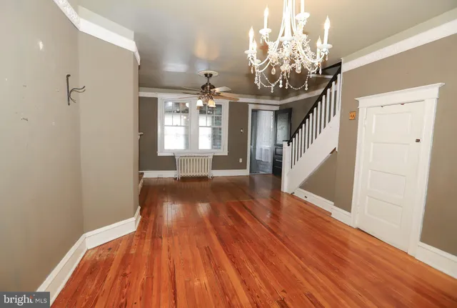 $210,000 | 4357 Edgemont Street, Philadelphia, PA 19137