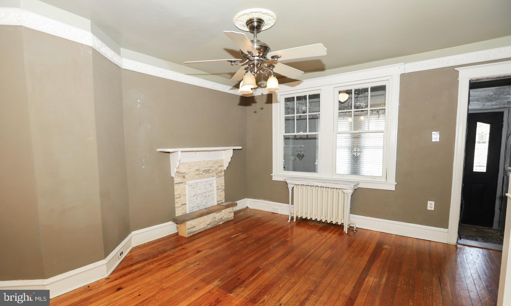 4357 Edgemont Street Philadelphia, PA 19137 - Photo 5 of 20