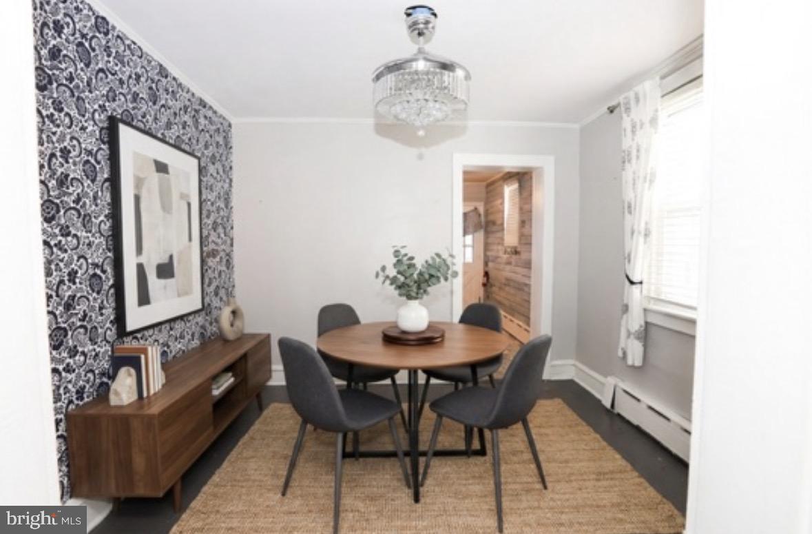 4357 Edgemont Street Philadelphia, PA 19137 - Photo 6 of 20