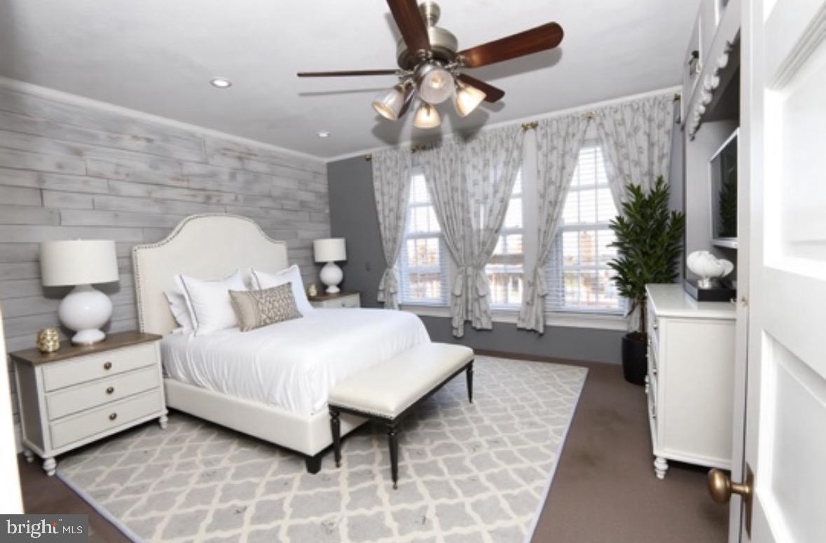 4357 Edgemont Street Philadelphia, PA 19137 - Photo 9 of 20