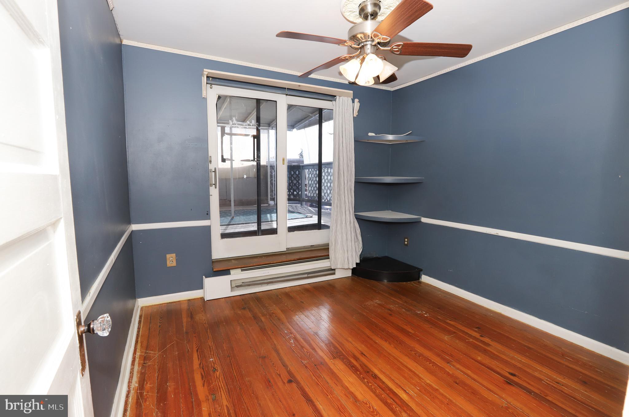 4357 Edgemont Street Philadelphia, PA 19137 - Photo 10 of 20