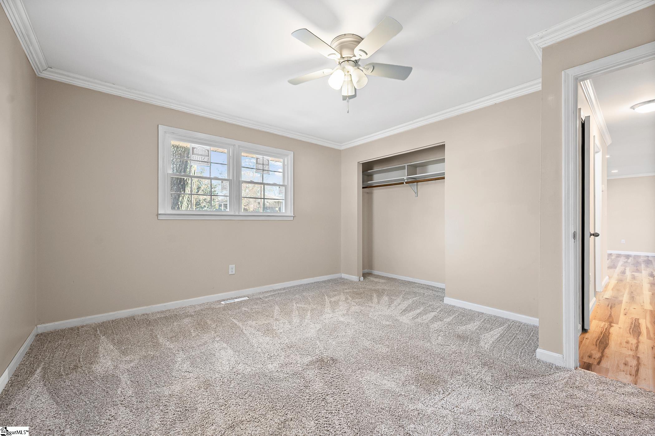 101 Nottingham Lane Easley, SC 29640 - Photo 17 of 42