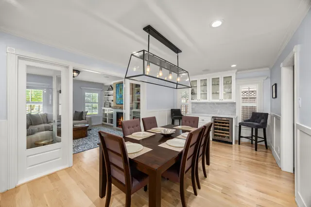 $1,699,000 | 1741 Banks Street, Houston, TX 77098