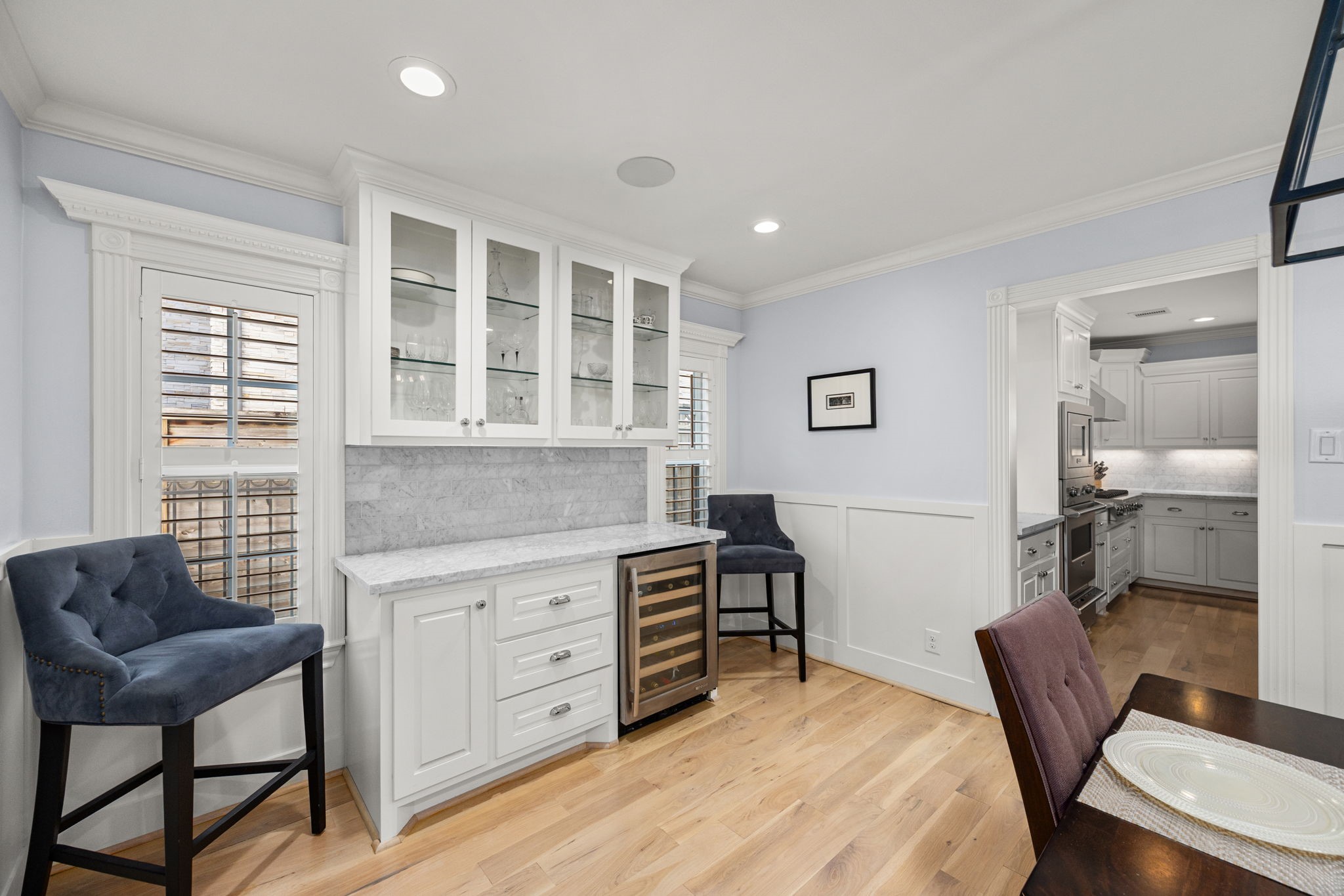 1741 Banks Street Houston, TX 77098 - Photo 12 of 50