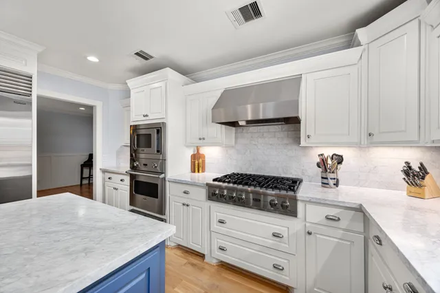 $1,699,000 | 1741 Banks Street, Houston, TX 77098