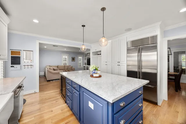 $1,699,000 | 1741 Banks Street, Houston, TX 77098