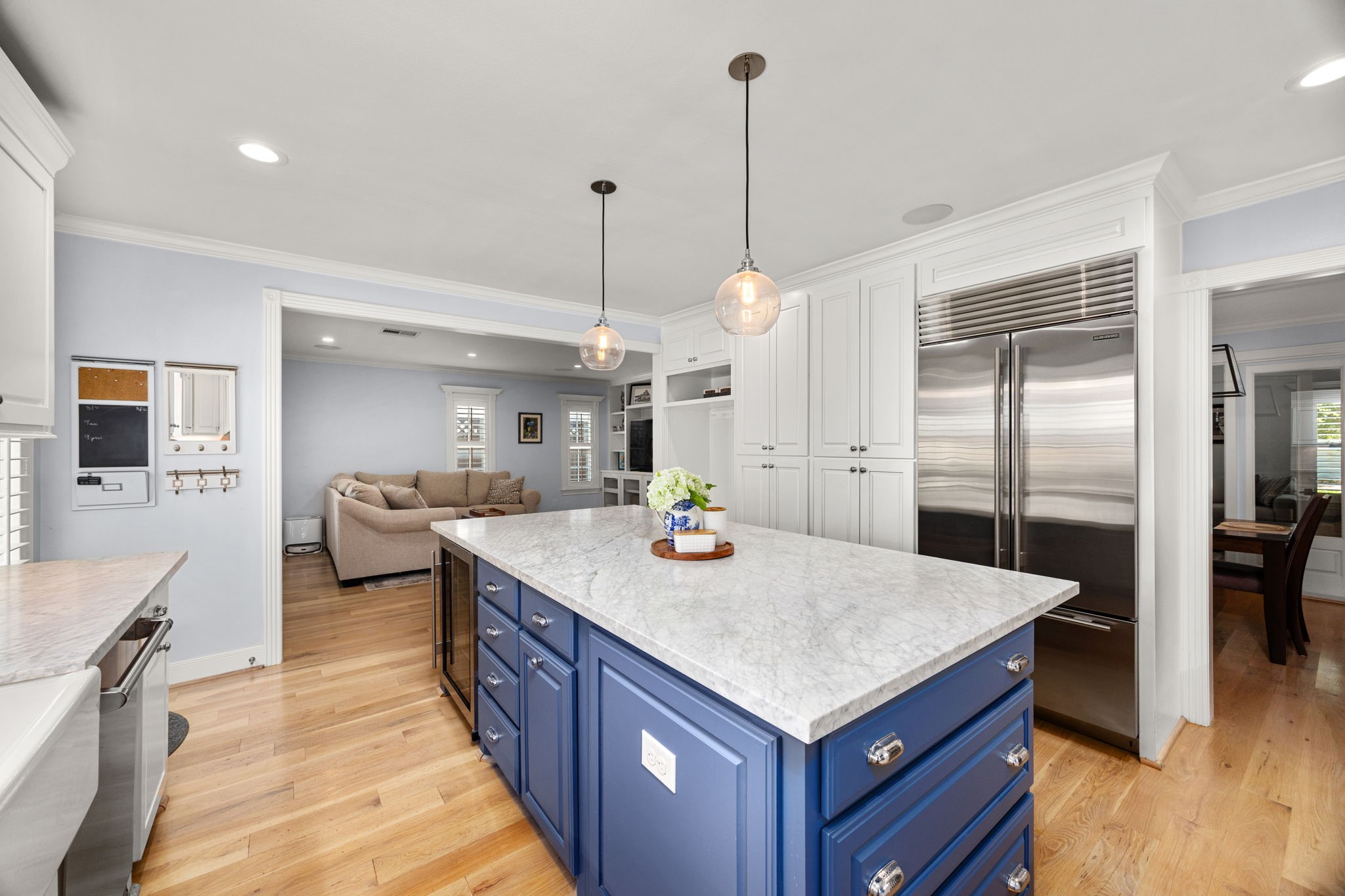 1741 Banks Street Houston, TX 77098 - Photo 16 of 50