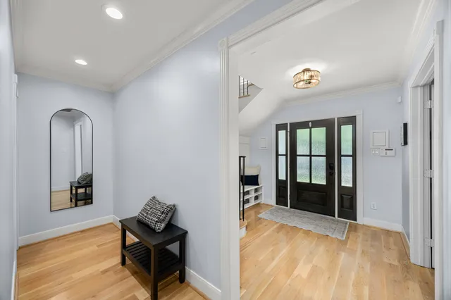 $1,699,000 | 1741 Banks Street, Houston, TX 77098