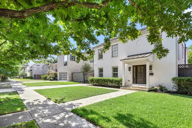 $1,699,000 | 1741 Banks Street, Houston, TX 77098