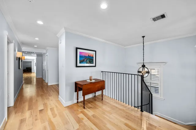 $1,699,000 | 1741 Banks Street, Houston, TX 77098