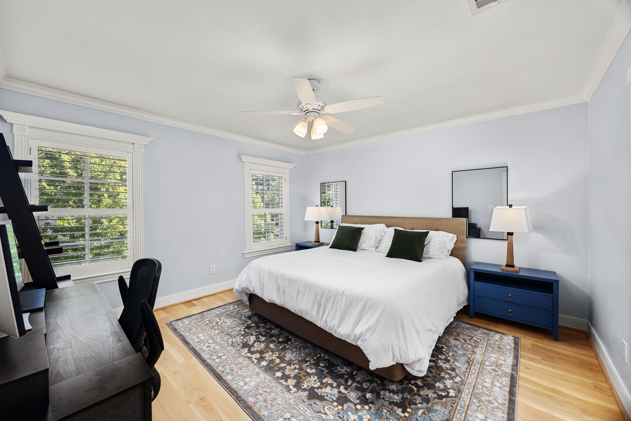 1741 Banks Street Houston, TX 77098 - Photo 25 of 50