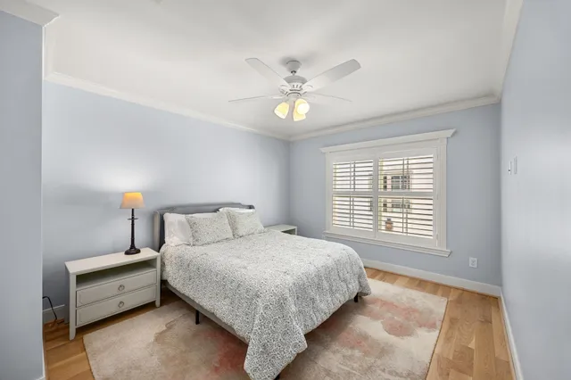 $1,699,000 | 1741 Banks Street, Houston, TX 77098