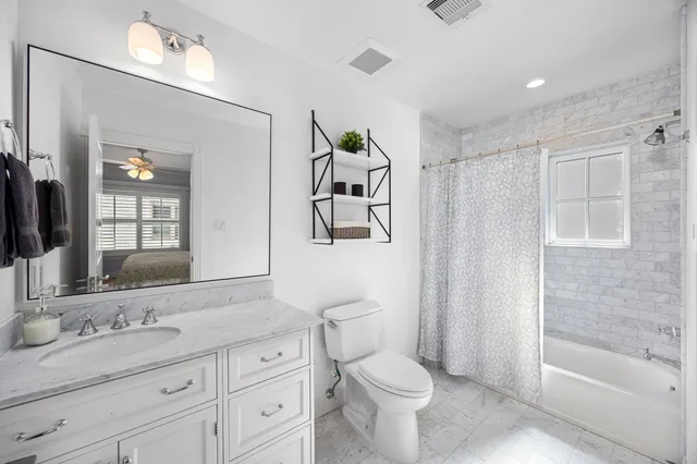 $1,699,000 | 1741 Banks Street, Houston, TX 77098