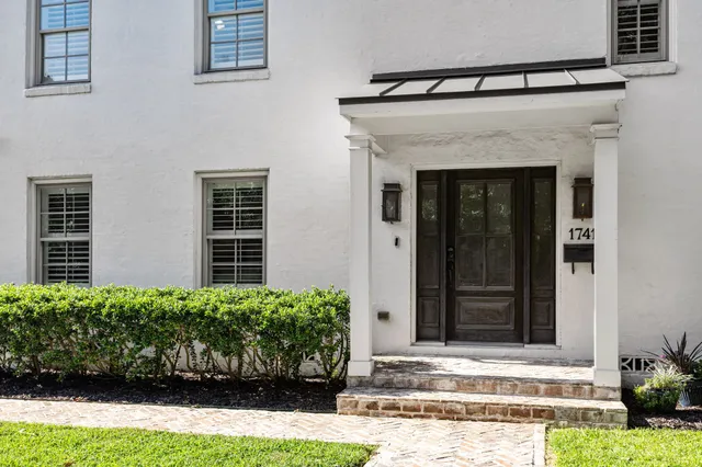 $1,699,000 | 1741 Banks Street, Houston, TX 77098