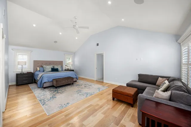 $1,699,000 | 1741 Banks Street, Houston, TX 77098