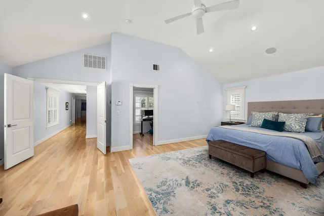 $1,699,000 | 1741 Banks Street, Houston, TX 77098